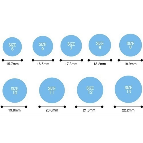 Stunning Natural MORGANITE Gemstone & Rose Gold Plated Fashion Duo Set NEW - Picture 3 of 3